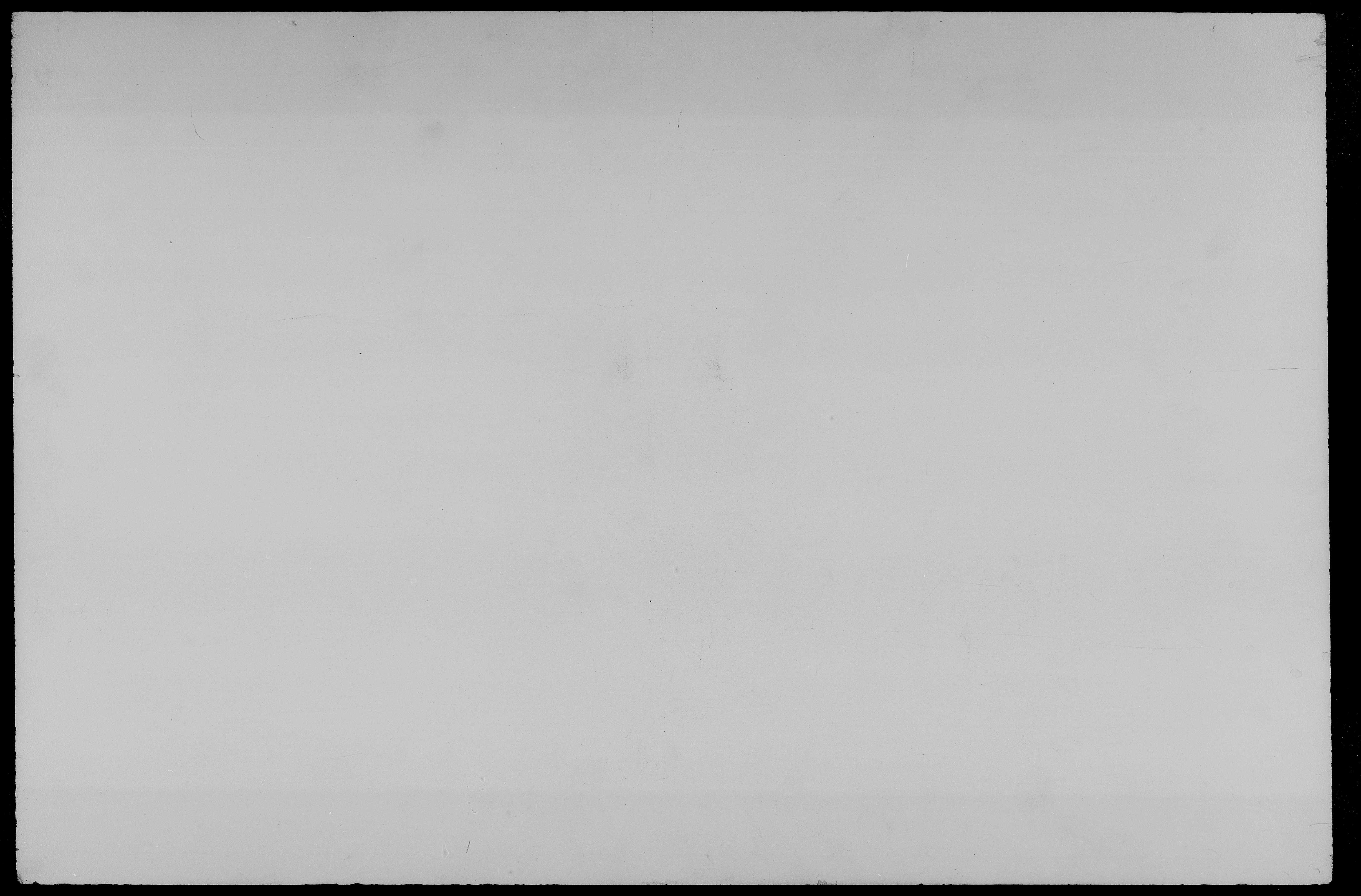 007440349_00002.jpg